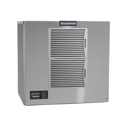 Scotsman MC1030SA-6 Prodigy ELITEIce Machines - MC1030SA-6