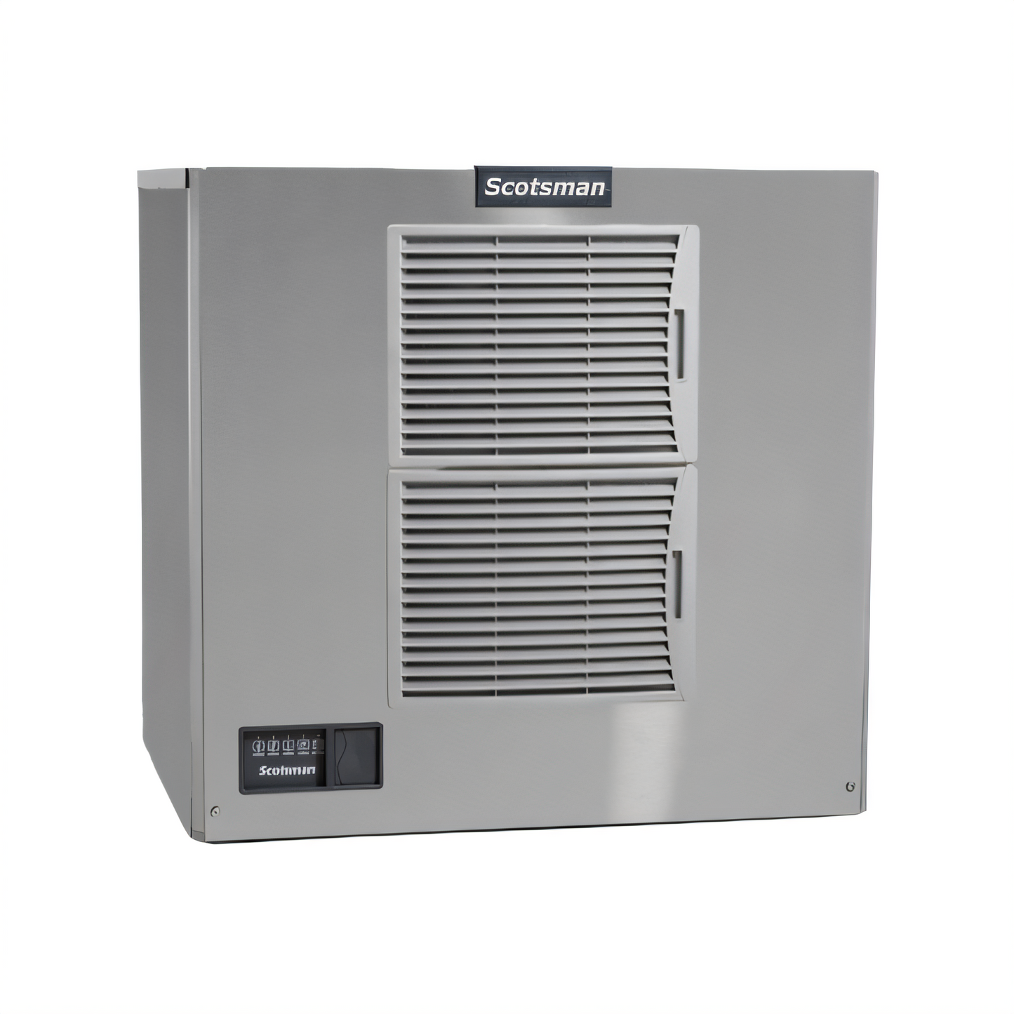 Scotsman MC1030SA-6 Prodigy ELITEIce Machines - MC1030SA-6