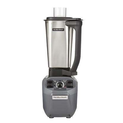 Hamilton Beach Heavy-Duty Blenders - HBF510S-CE