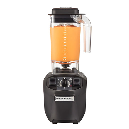 Hamilton Beach Tango Bar Blenders - HBH455-CE