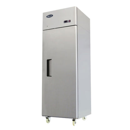 Atosa USA, Inc. Atosa Reach-in  - MBF8004GRL