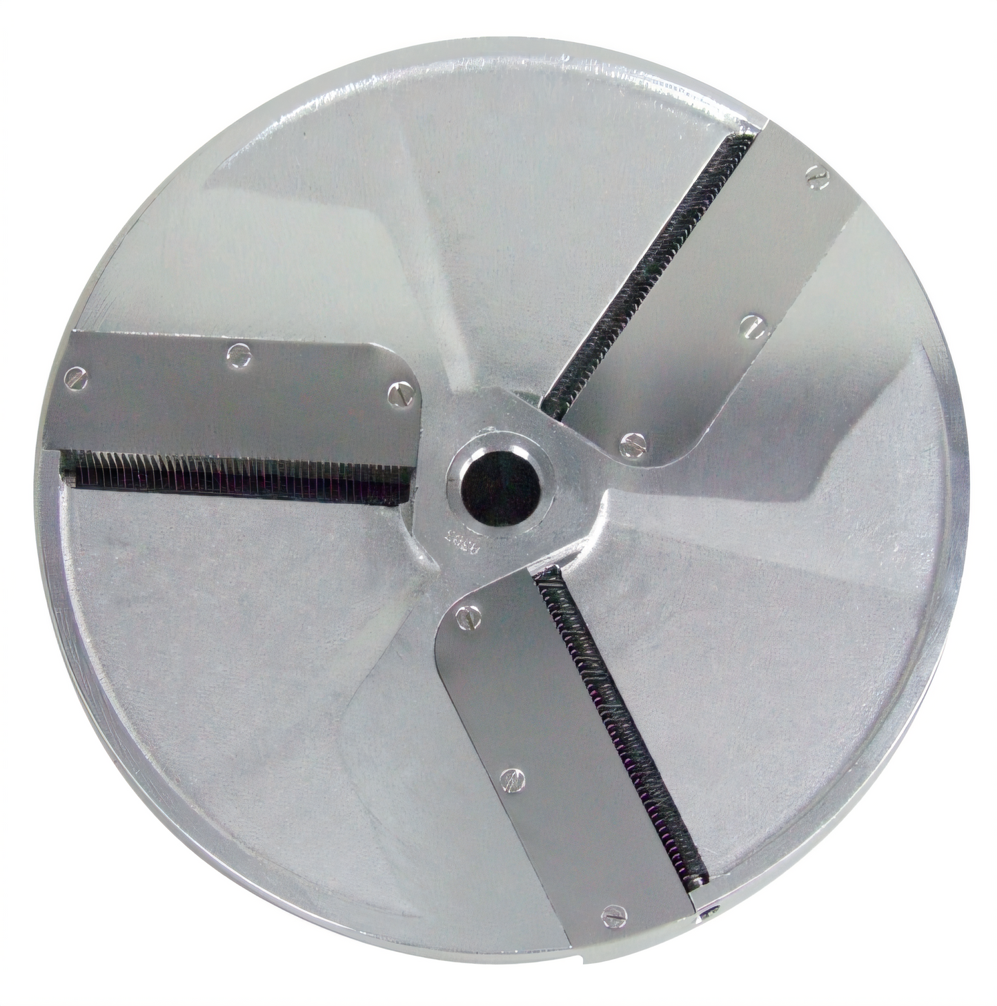Eurodib USA Dito Sama Food Processors - 653199