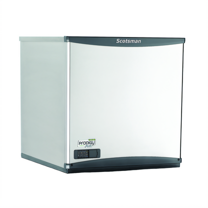 Scotsman Prodigy Plus Ice Machines - FS0822W-1