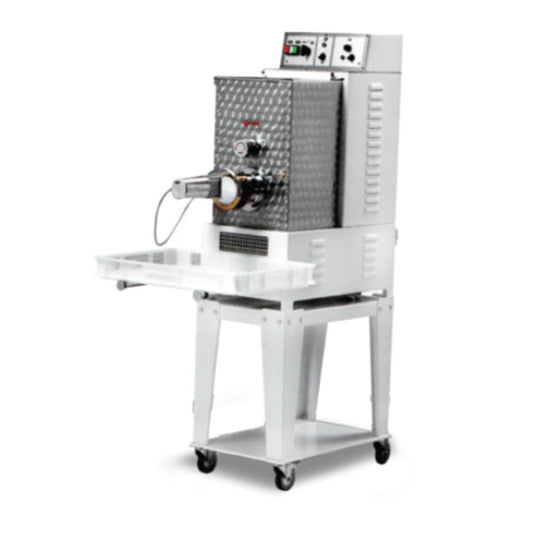 Omcan USA 13397 Trento Dough Mixer Accessories - USA 13397