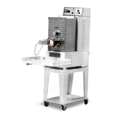 Omcan USA 13397 Trento Dough Mixer Accessories - USA 13397