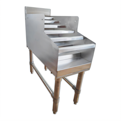 Omcan USA Bar Equipment - 47523