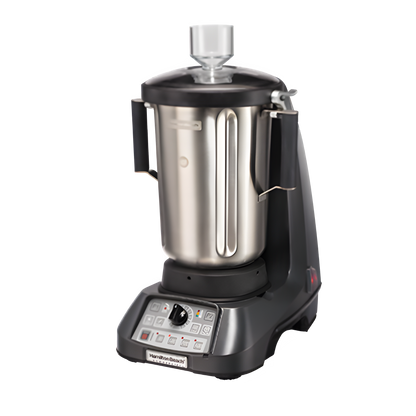 Hamilton Beach Expeditor Heavy-Duty Blenders - HBF1100SR