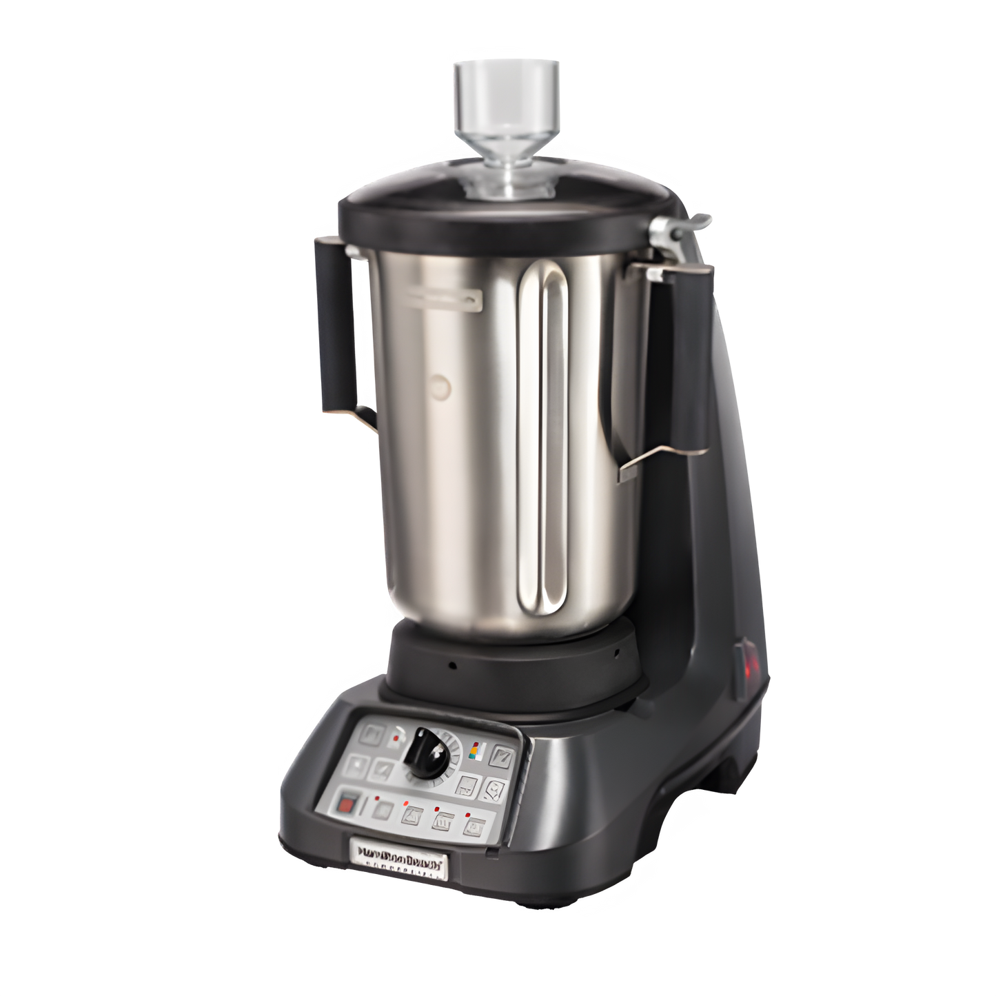 Hamilton Beach Expeditor Heavy-Duty Blenders - HBF1100SR