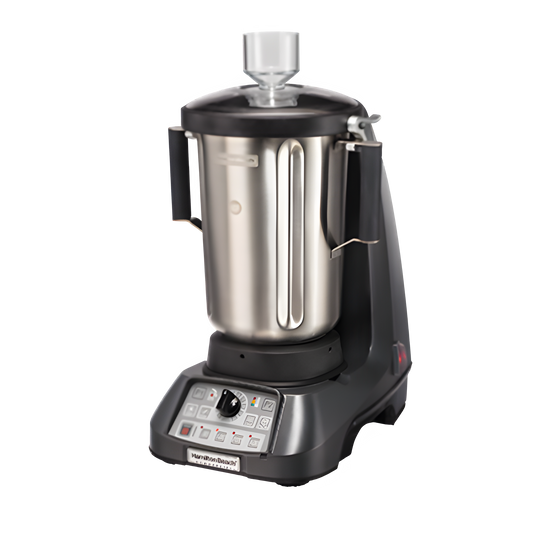 Hamilton Beach Expeditor Heavy-Duty Blenders - HBF1100SR