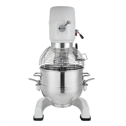 Eurodib USA Eurodib Planetary Mixers - M40A220ETL