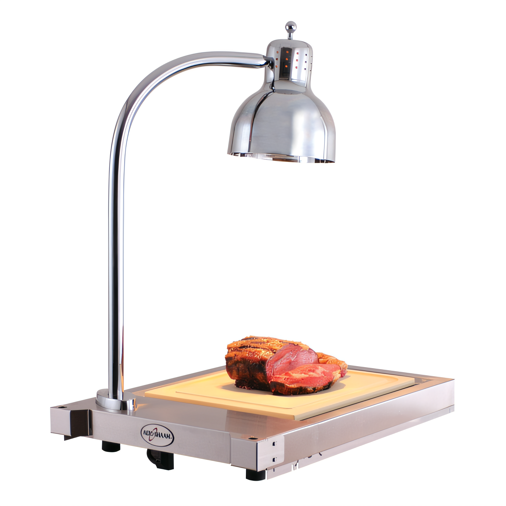 Alto-Shaam CS-100 Carving Stations