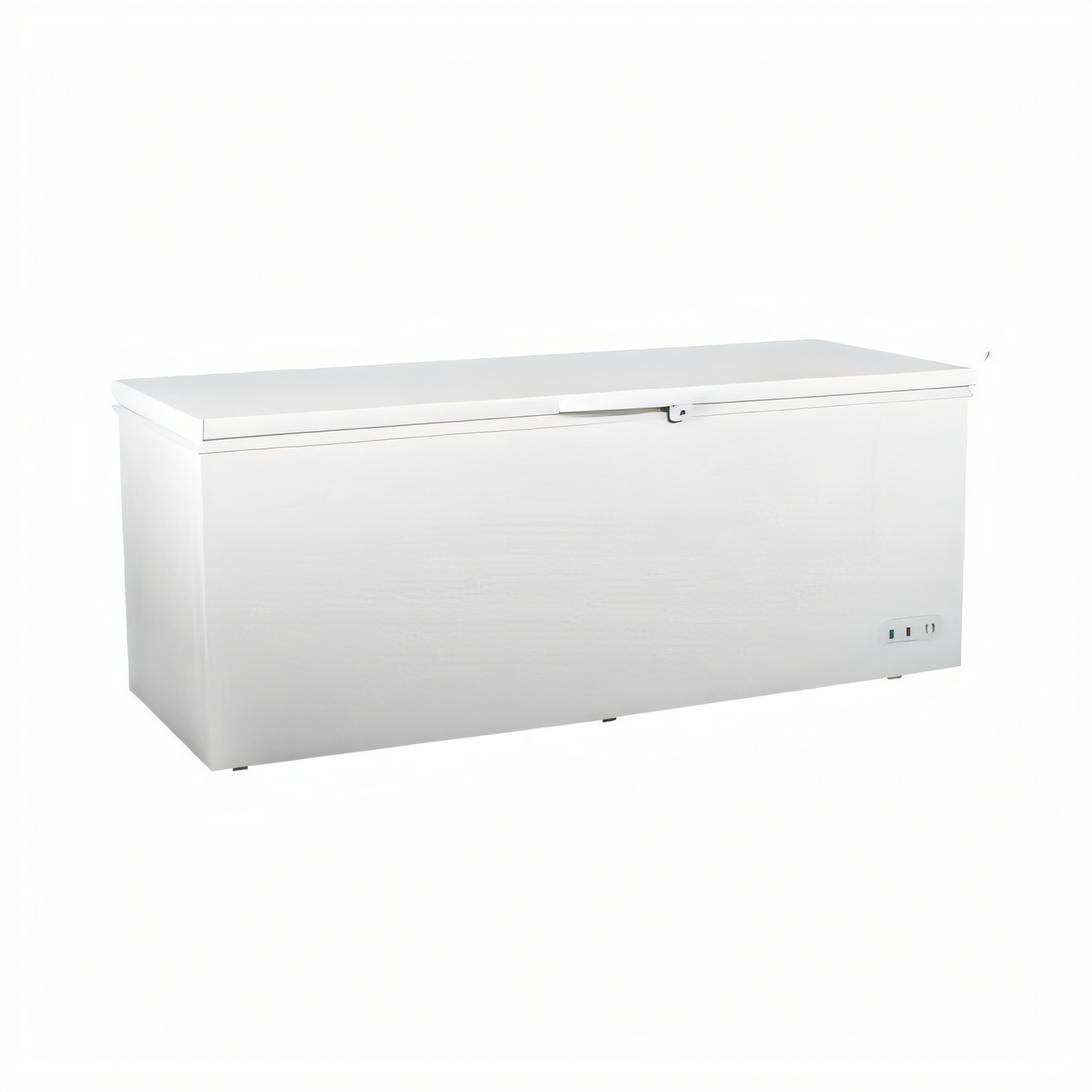 Maxximum Maxx Cold Chest Freezers -  MXSH19.4SHC