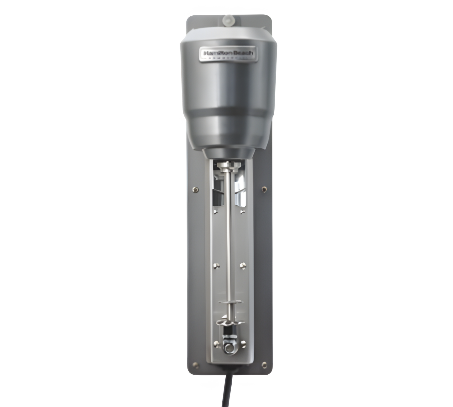 Hamilton Beach Countertop Mixers - HMD300
