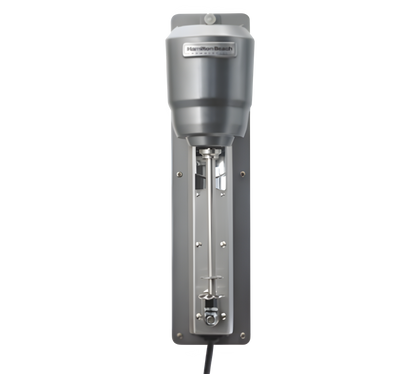 Hamilton Beach Countertop Mixers - HMD300