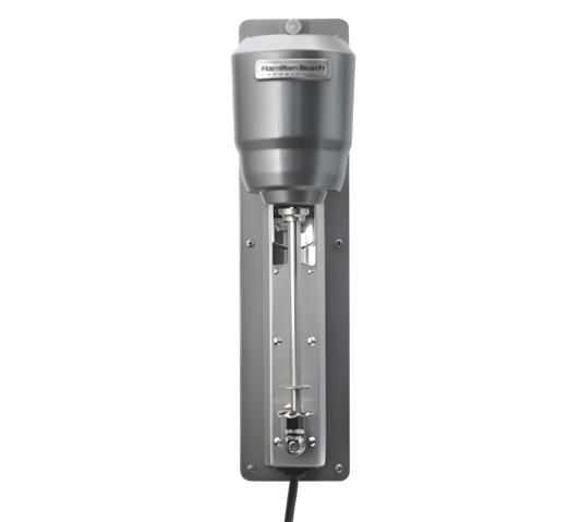 Hamilton Beach Countertop Mixers - HMD300