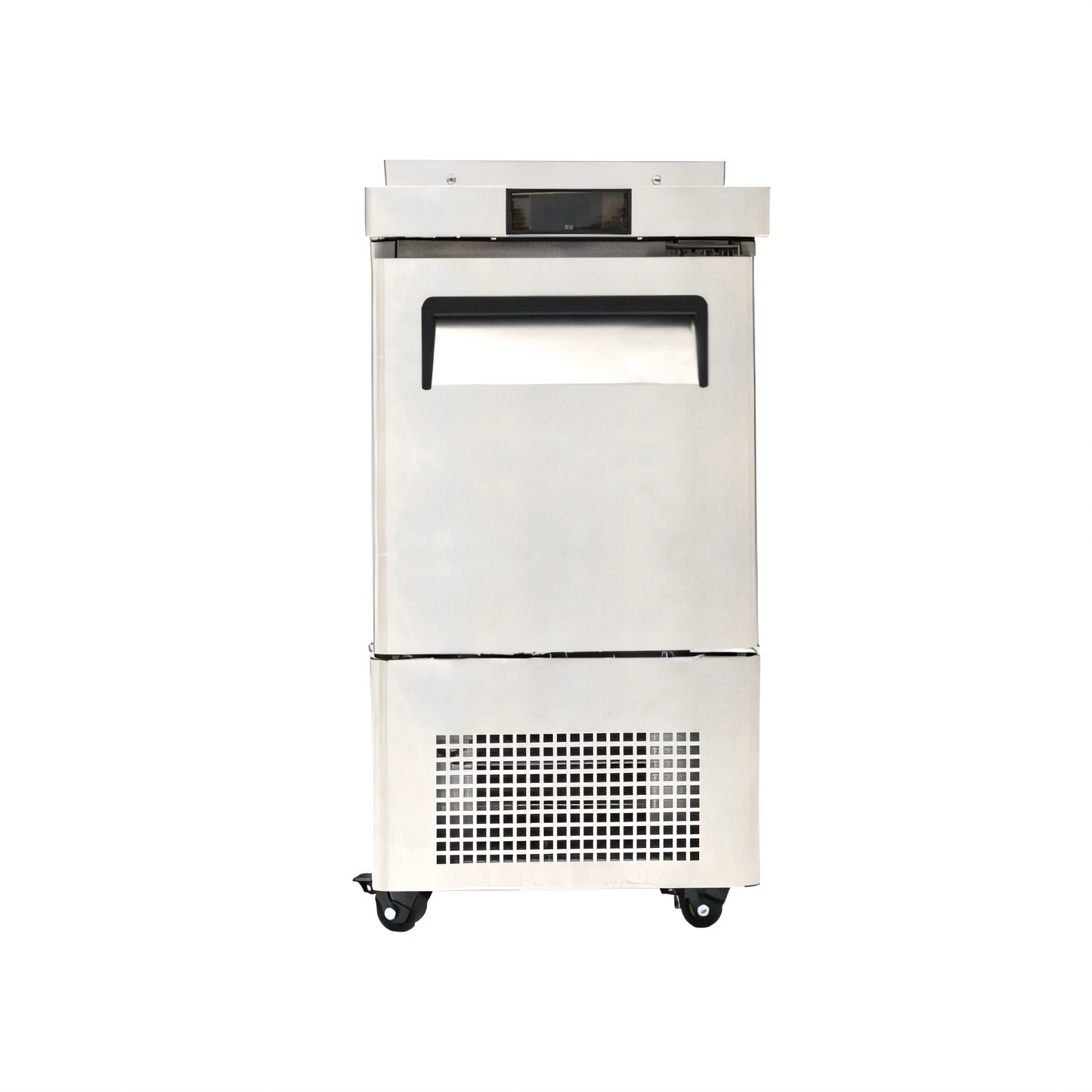 Atosa USA, Inc.  Atosa Prep Tables - MSF17GR-NTCV