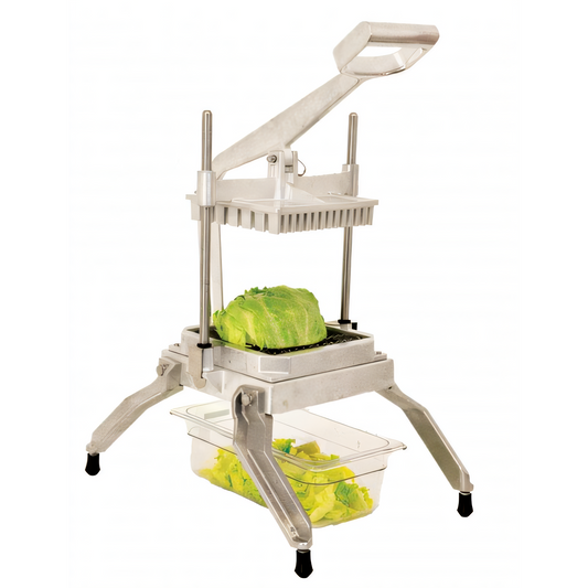 Omcan USA Cutters - 49079