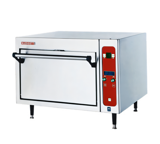 Blodgett (Middleby) 1415 SINGLE Pizza Ovens - 1415 SINGLE
