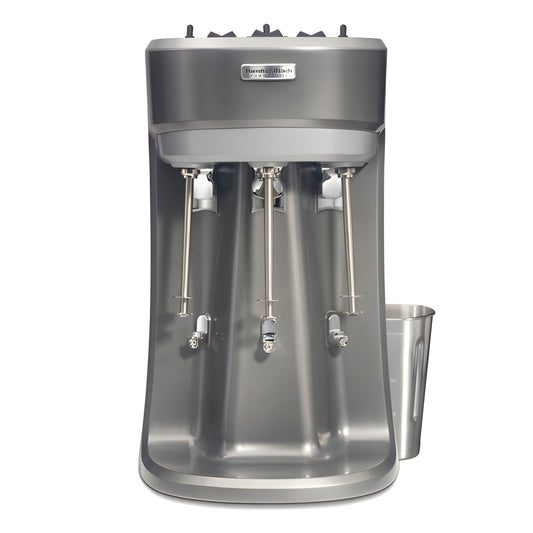 Hamilton Beach Countertop Mixers - HMD400R