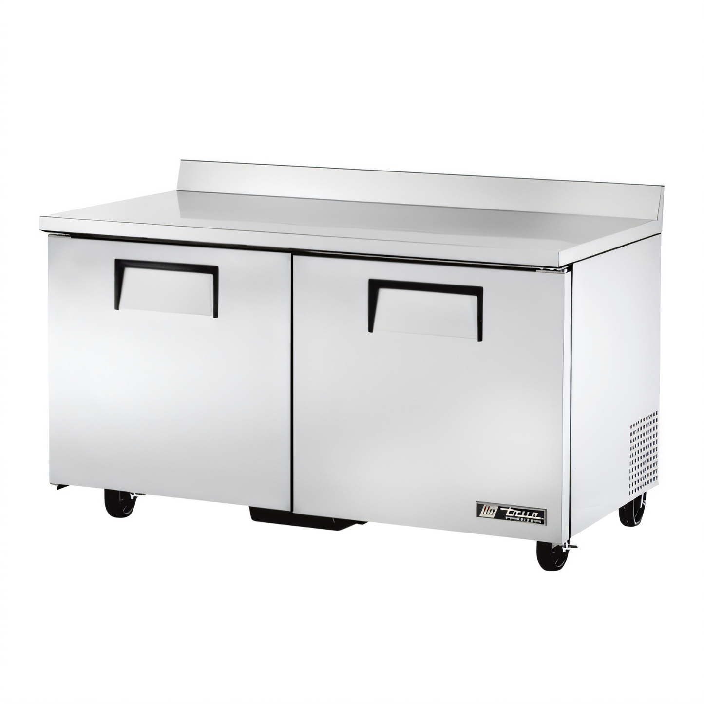 True Mfg. - General Foodservice TWT-60F-HC Undercounter & Worktop Refrigeration - TWT-60F-HC