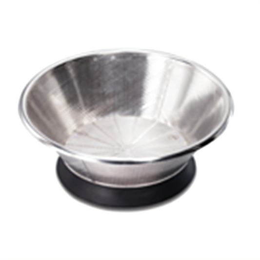 Hamilton Beach Otto Food Prep Parts & Accessories - SB961