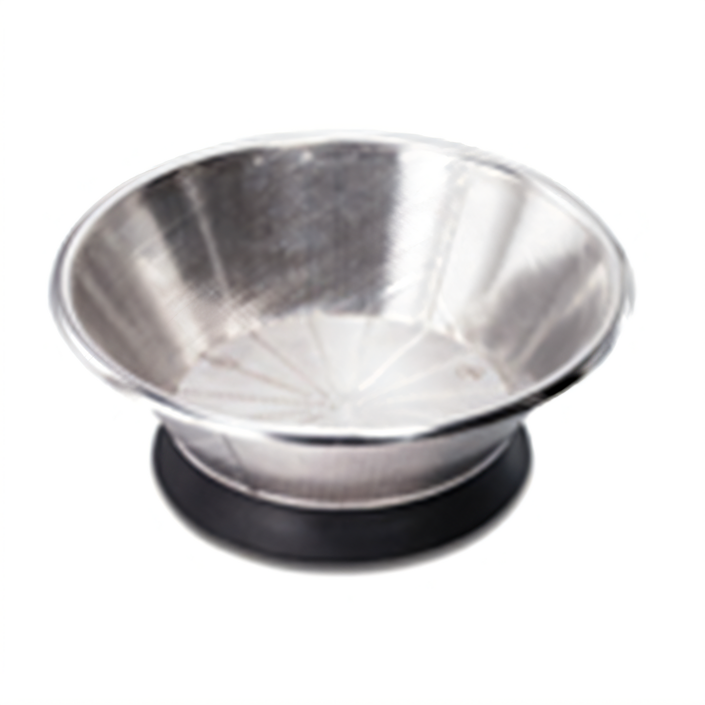 Hamilton Beach Otto Food Prep Parts & Accessories - SB961