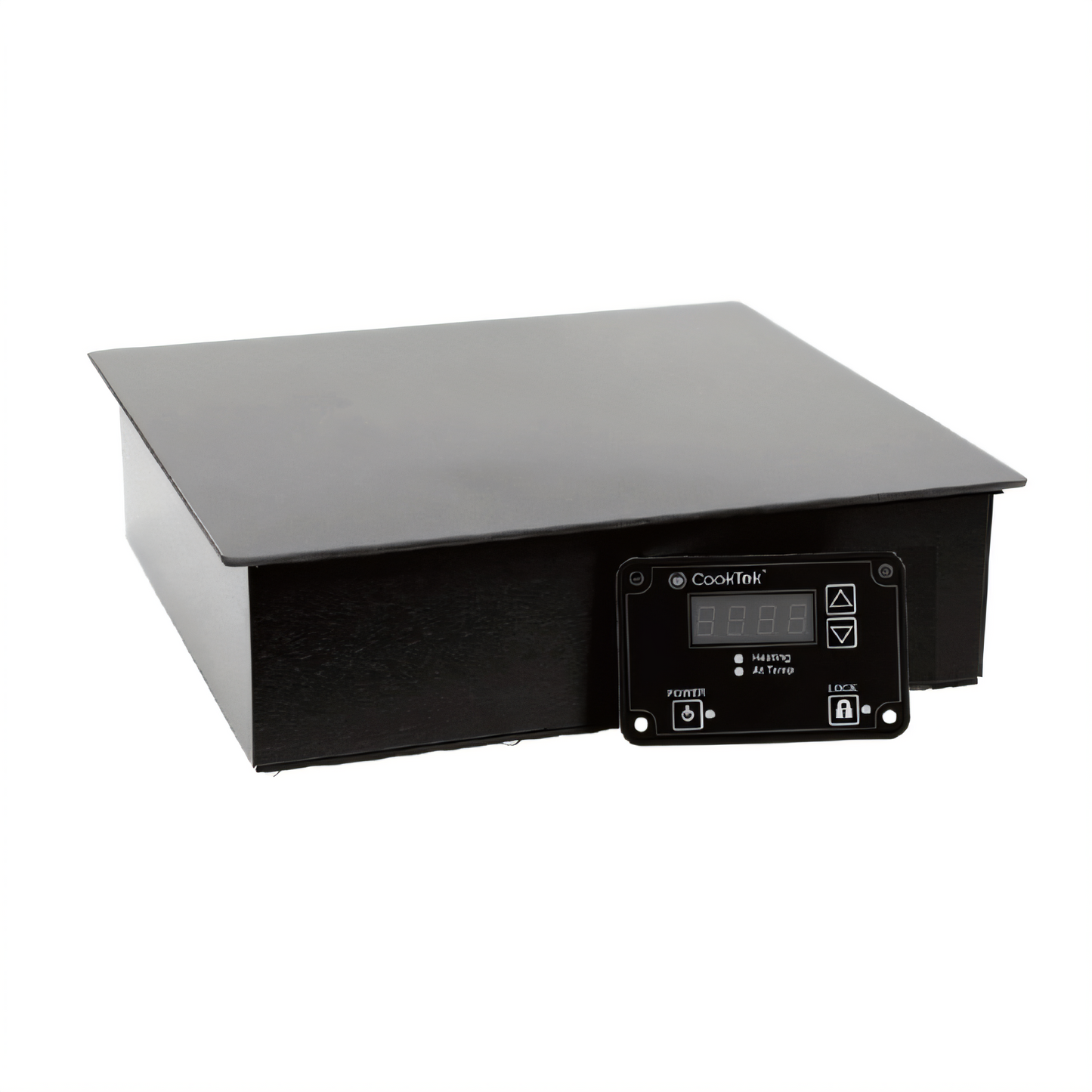 CookTek (Middleby) CookTek Induction Ranges   - 660701