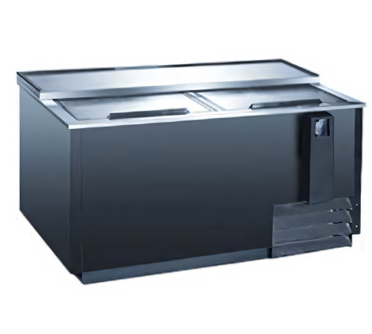 Omcan USA Bottle Coolers - 50040