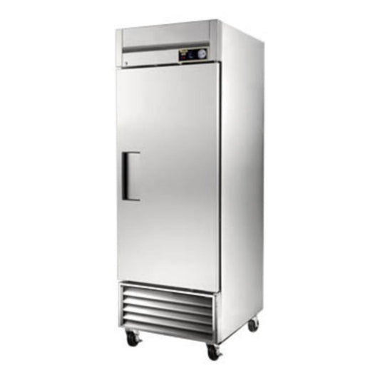 True Mfg. - General Foodservice Heated Cabinets & Holding Shelves -  TH-23