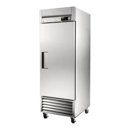 True Mfg. - General Foodservice Heated Cabinets & Holding Shelves -  TH-23