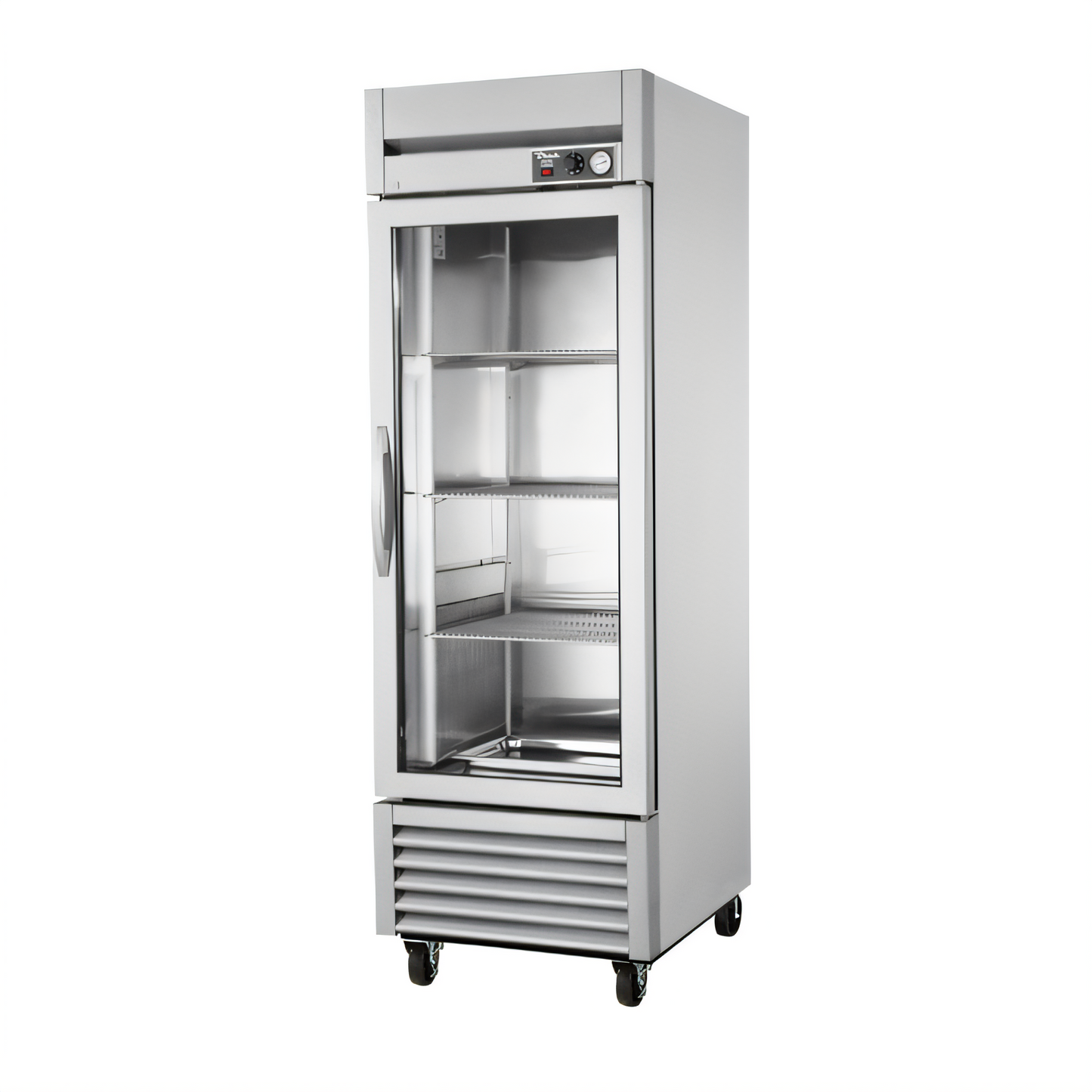 True Mfg General Foodservice Heated Cabinets & Holding Shelves - TH-23G~FGD01