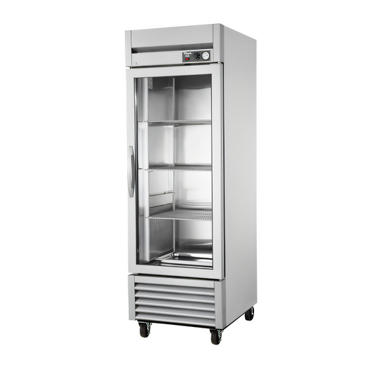 True Mfg General Foodservice Heated Cabinets & Holding Shelves - TH-23G~FGD01