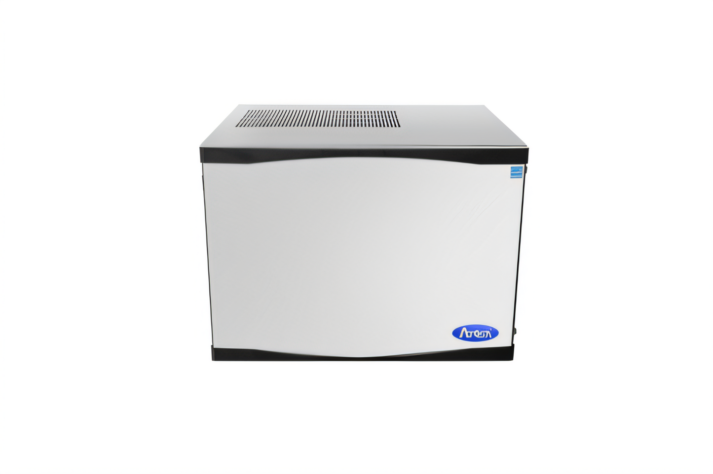 Atosa USA, Inc.  Atosa Ice Machines - YR450S-AP-161