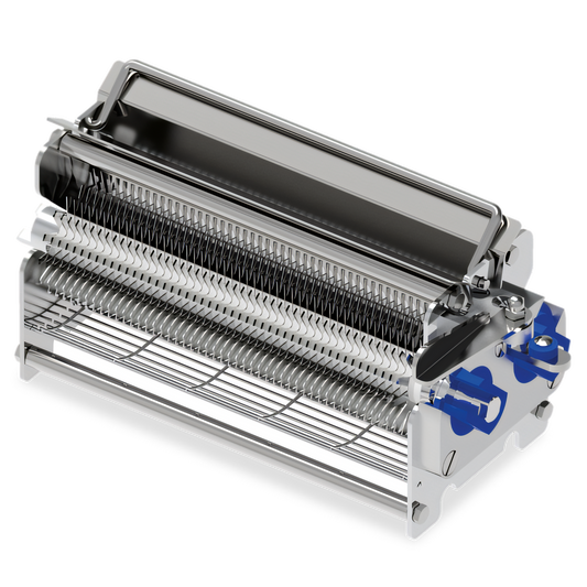 Omcan USA Meat Processing Equipment Parts - 47710