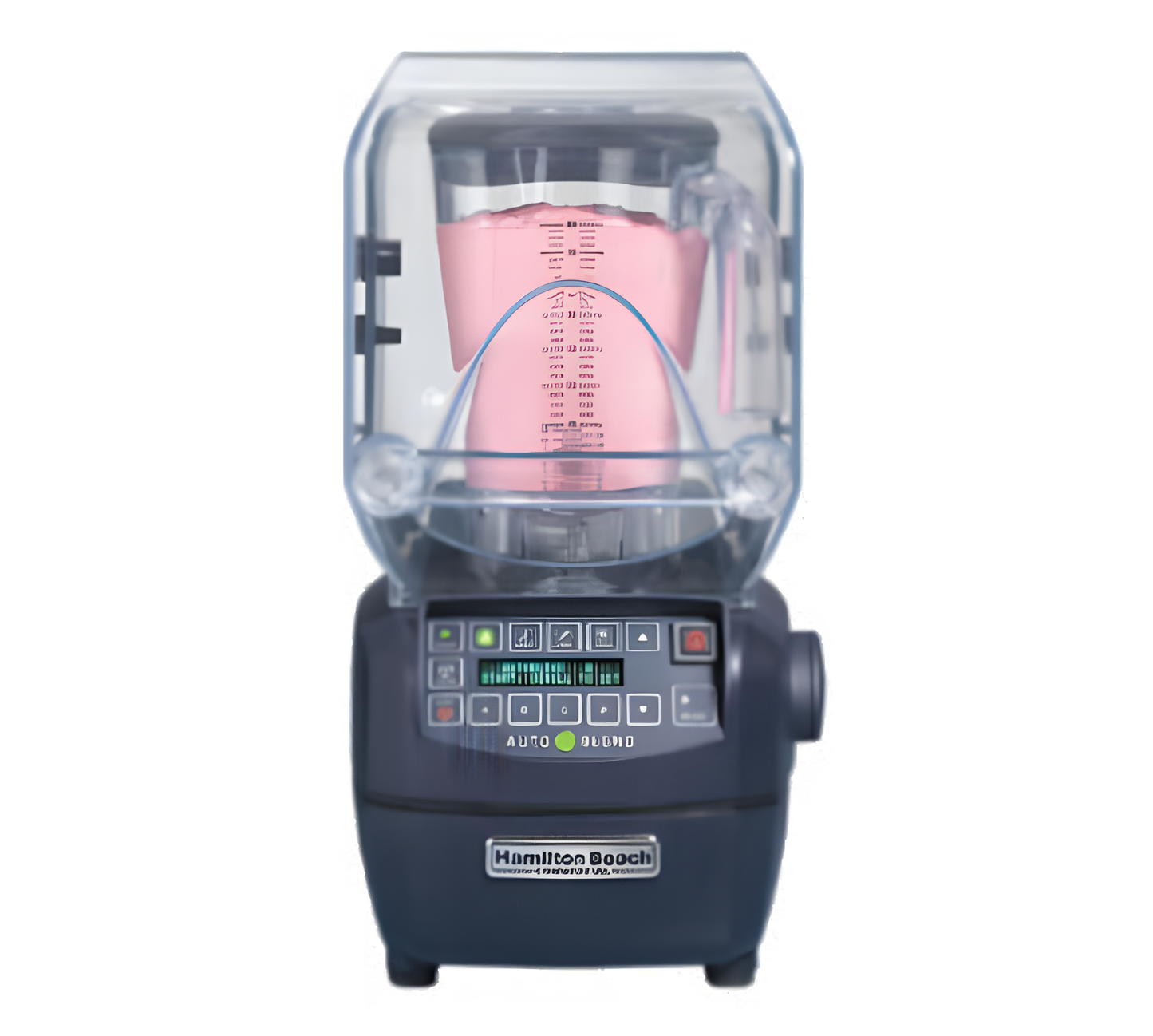 Hamilton Beach Summit Bar Blenders - HBH850