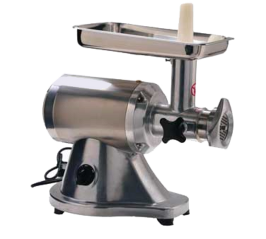 Eurodib USA  Eurodib Meat Grinders - HM-12N