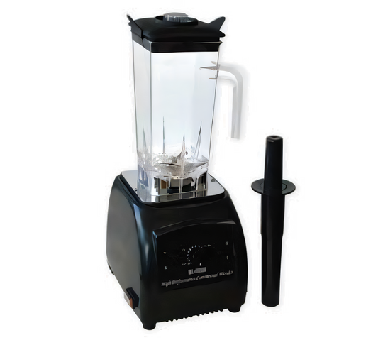 Omcan USA Heavy-Duty Blenders - 23997