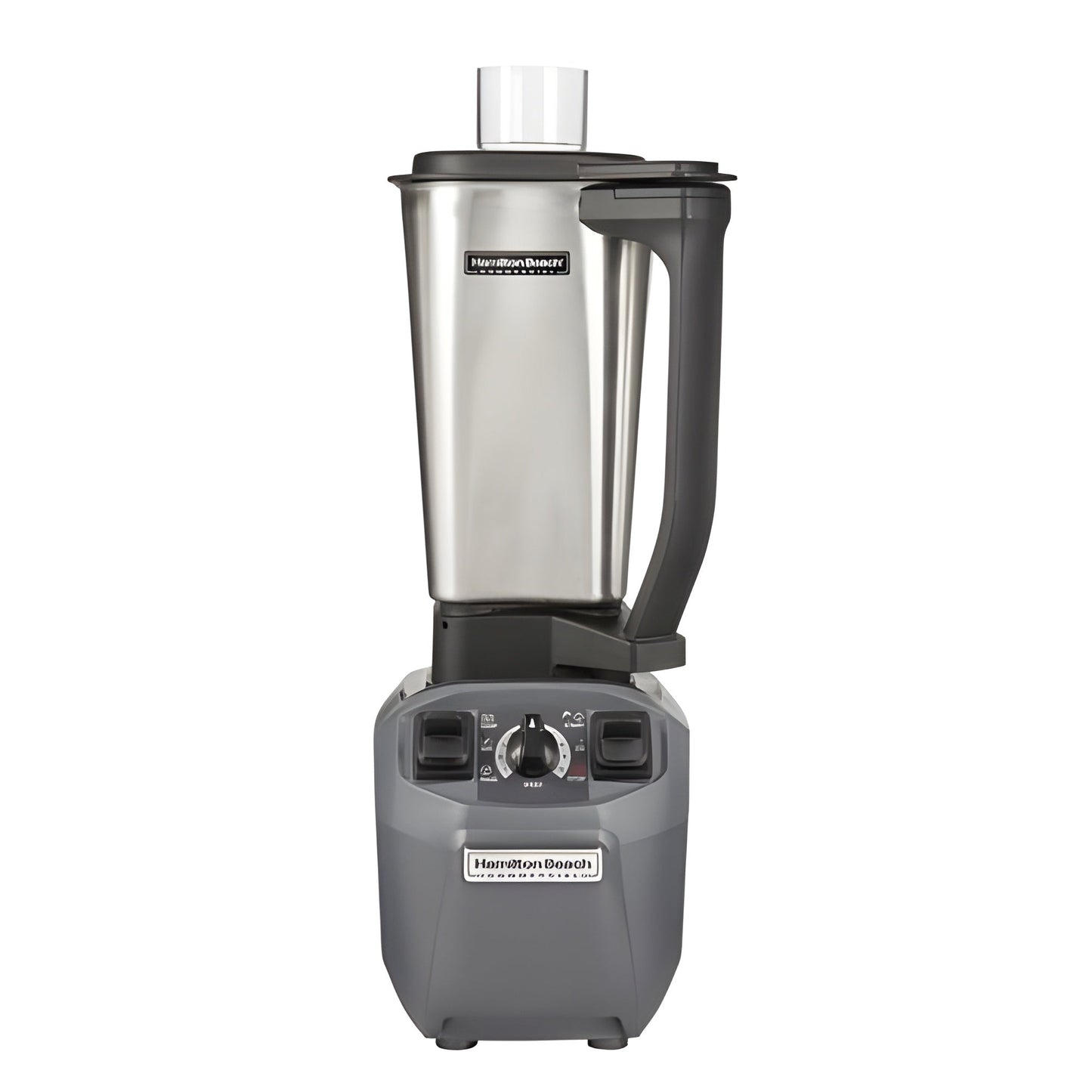 Hamilton Beach Heavy-Duty Blenders - HBF510S