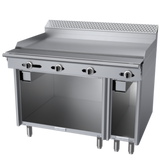 Garland Garland Cuisine Gas Ranges - C48-1S