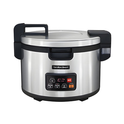 Hamilton Beach Rice Cookers - 37590