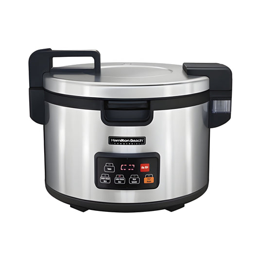Hamilton Beach Rice Cookers - 37590