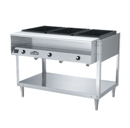 Vollrath ServeWell Serving Counters - 38118