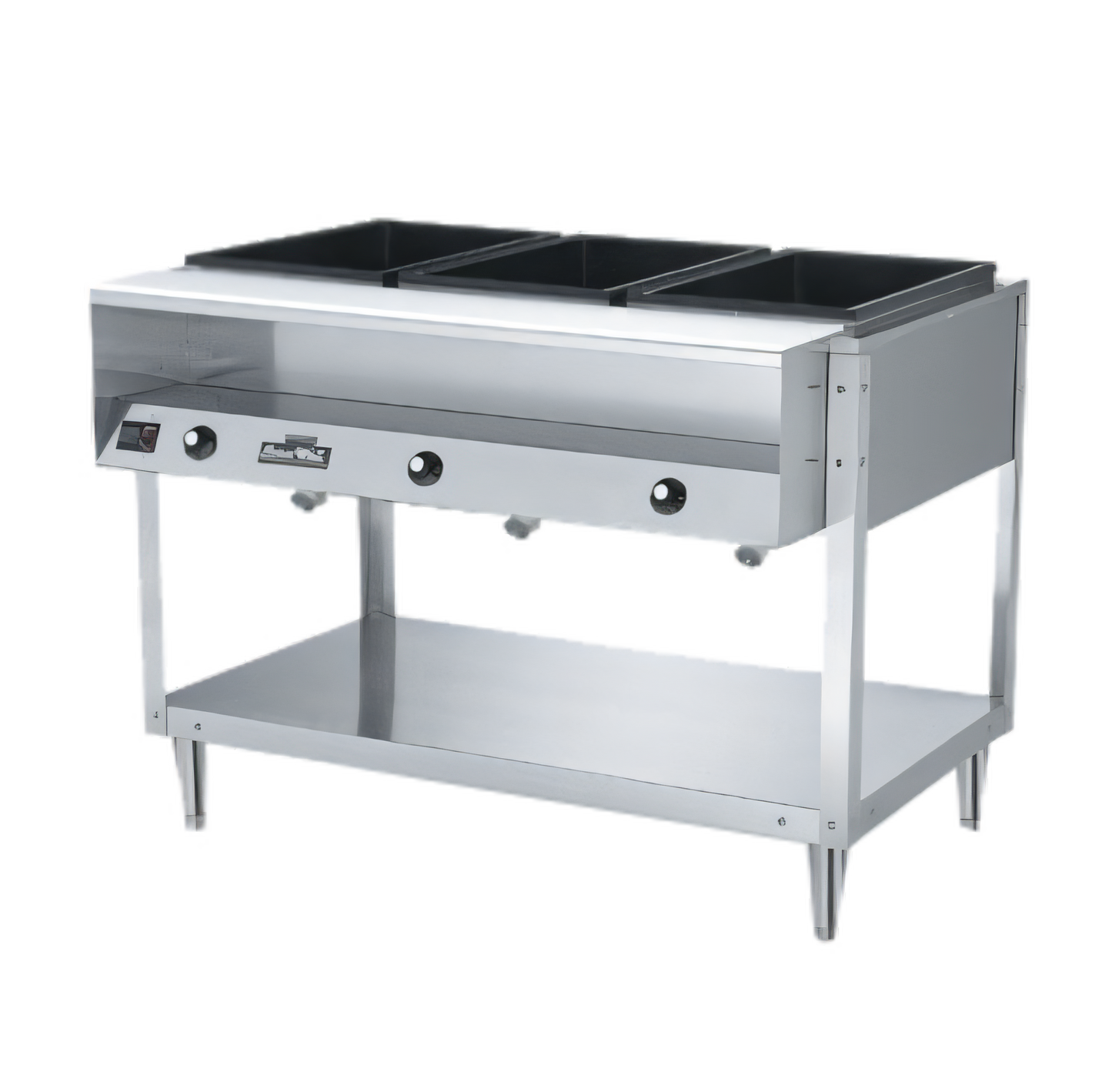 Vollrath ServeWell Serving Counters - 38118