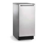Scotsman CU50PA-1 Ice Machines -  CU50PA-1