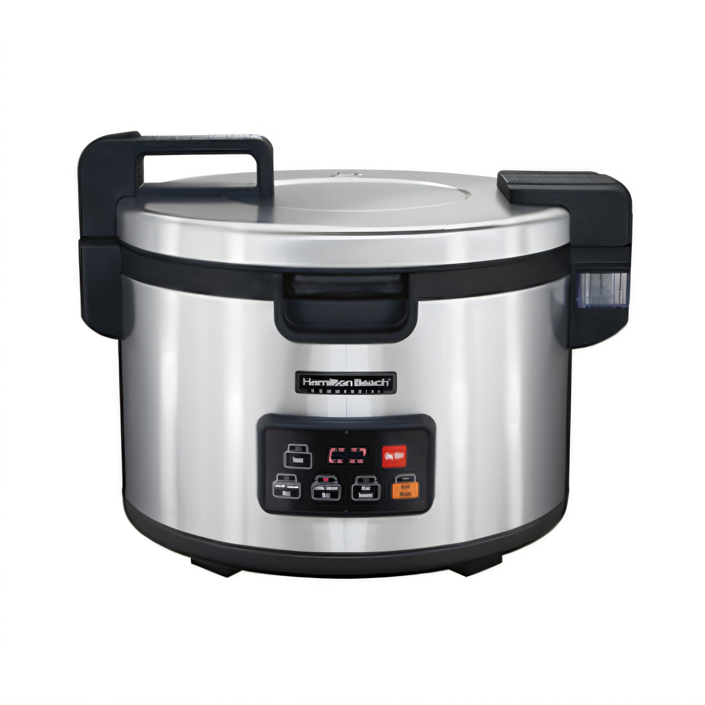 Hamilton Beach Rice Cookers - 37590