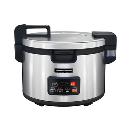 Hamilton Beach Rice Cookers - 37590