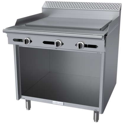Garland  Garland Cuisine Gas Ranges - C36-19S