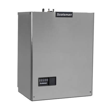Scotsman MC222SL-1 Prodigy ELITEIce Machines - MC222SL-1