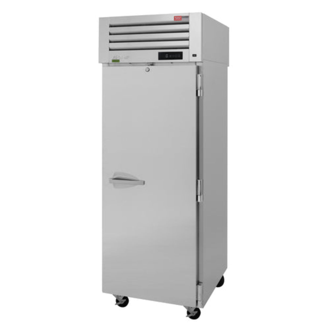 Turbo Air PRO Reach-In Refrigerators & Freezers -  PRO-26F-N(-L)
