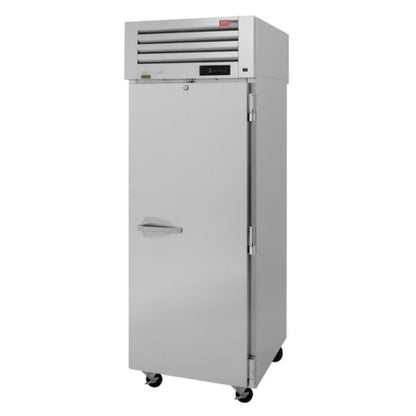 Turbo Air PRO Reach-In Refrigerators & Freezers -  PRO-26F-N(-L)
